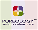 Pureology Hair Products Photo